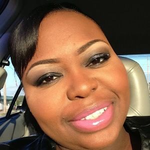 Meet your Posher, Tasha